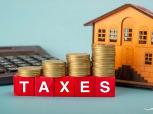 Understanding Hennepin County Property Tax: A Comprehensive Guide