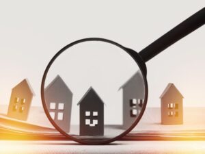 ACgov Property Tax: Everything You Need to Know