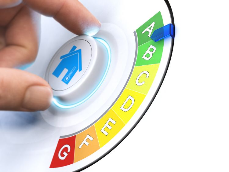 Consortium for energy efficiency paving the way for a greener future