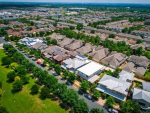 Real Estate Seminars 2023: Unlocking Opportunities in the Property Market