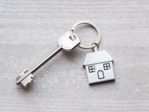 How to Obtain a Real Estate License in Georgia: Your Complete Guide