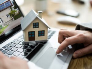 How to Get Your Florida Real Estate License: A Step-by-Step Guide