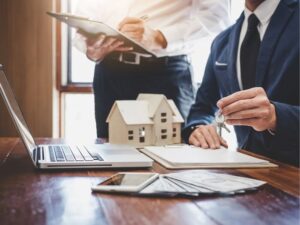 California Real Estate License: Your Complete Guide