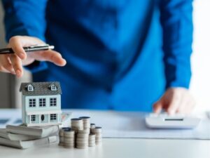 Real Estate Attorneys: Why You Need One and How to Choose the Right One