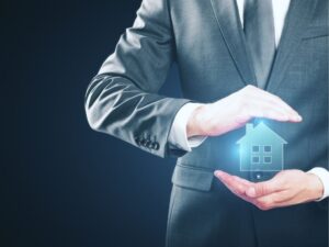 Real Estate License: A Gateway to Success in the Property Market
