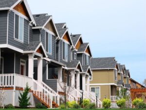 Understanding Real Estate Brokerage: Your Comprehensive Guide
