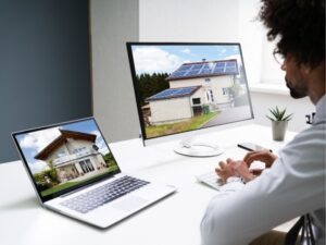 Reviving Real Estate Potential: The Power of a Rehab Loan for Investment Property