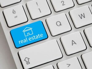 The Ultimate Guide to Hiring a Real Estate Attorney