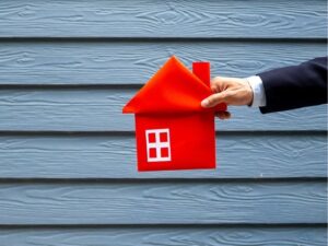 Real Estate License Florida: Your Ultimate Guide to Starting a Real Estate Career
