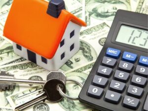 Unlocking Potential: How to Use a HELOC for Investment Property Growth