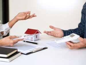 Real Estate Investment Trusts: Your Ultimate Guide to Passive Property Investing
