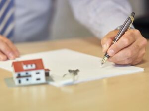 Real Estate Investors: A Comprehensive Guide to Building Wealth through Property