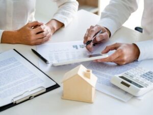 Real Estate Company: What You Need to Know