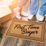 first-time home buyer tips