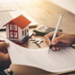 mortgage guide for beginners