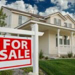Preparing your home for sale