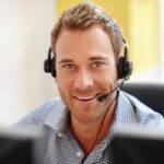 How to price your home to sell