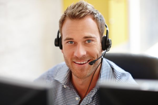 How to price your home to sell