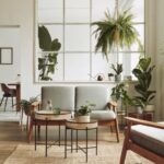 Staging tricks for home sellers