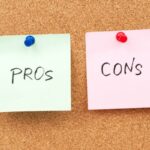 Pros and cons of FSBO