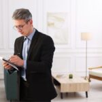 Home appraisal tips for sellers