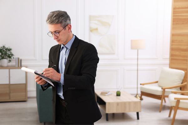 Home appraisal tips for sellers