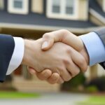 How to negotiate offers on your home