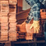 piling contractors in London