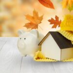 Open house strategies for home sellers