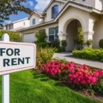 How to market your home for sale