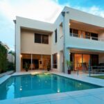 Virtual tours for home selling