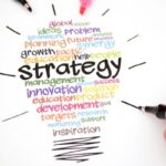 Buy and hold strategy