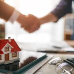 REITs (Real Estate Investment Trusts)