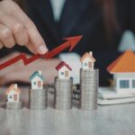 Beginner’s guide to real estate investing