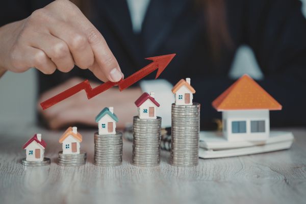 Beginner’s guide to real estate investing