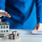 How to start investing in real estate