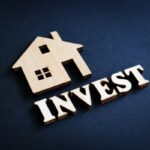 Real estate investment tips for beginners