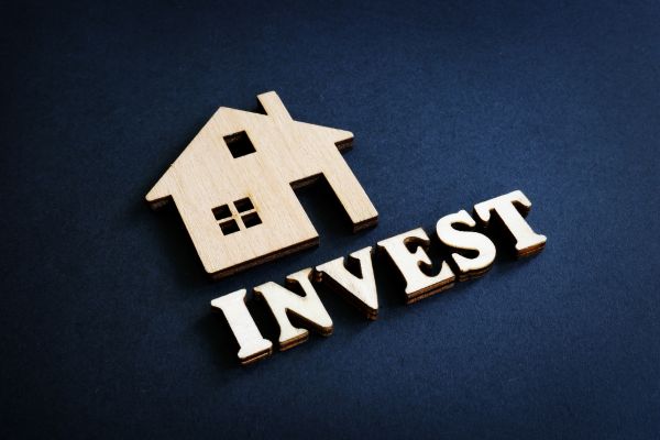 Real estate investment tips for beginners
