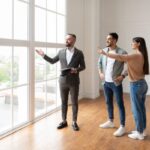 Building wealth with rental properties