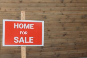 How to Buy a House in the UK: A Step-by-Step Guide