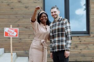 First-Time Buyer Schemes in the UK Explained