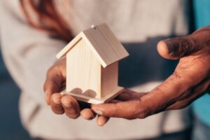 Using a Lifetime ISA to Save for Your House Deposit