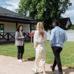 mistakes to avoid when viewing a house