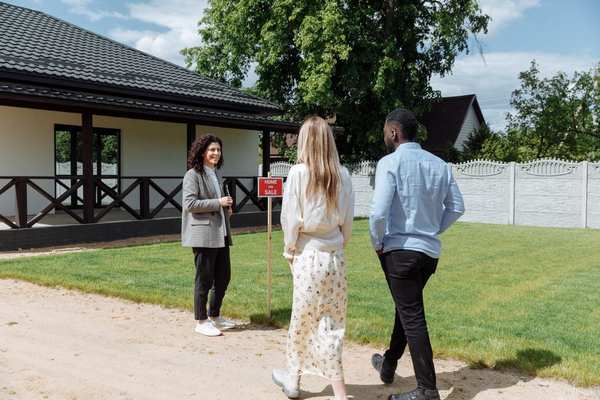 mistakes to avoid when viewing a house