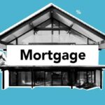 mortgage mistakes to avoid uk