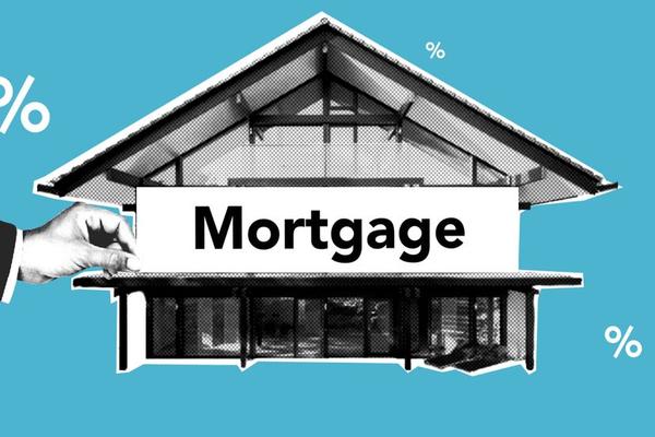 mortgage mistakes to avoid uk