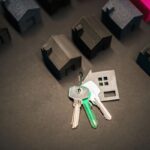 shared ownership scheme explained