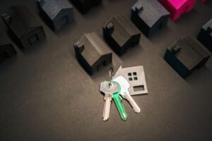 Shared Ownership Explained: Is It Right for You?