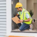 types of house surveys uk explained