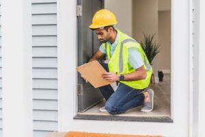 Types of House Surveys in the UK Explained